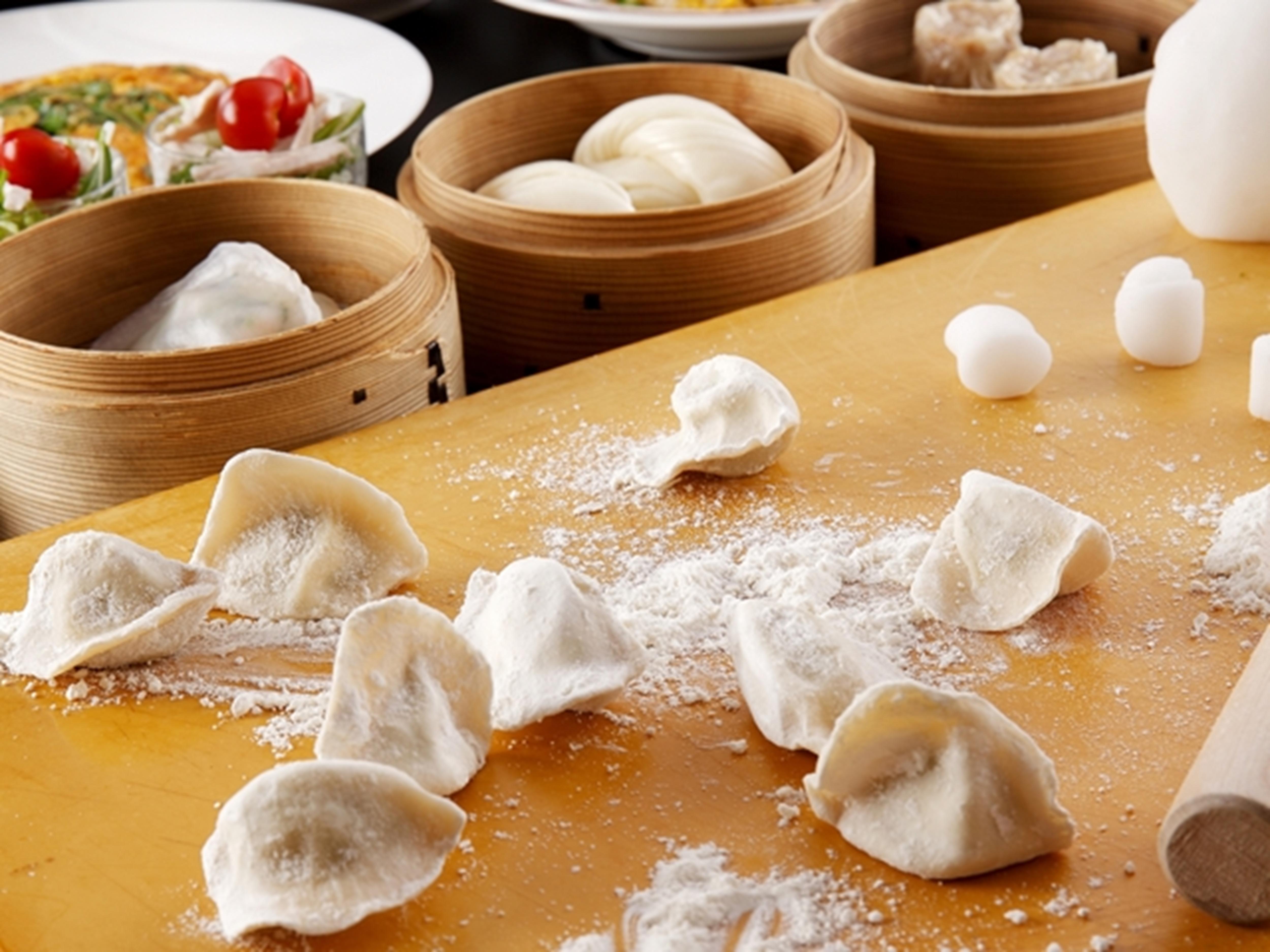 Hotel Emisia Sapporo Exteriör bild Wonton